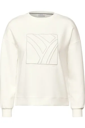 CECIL Sweatshirt Keine Modellname gesetzt - Verkäufer: Schneider Fashion Store