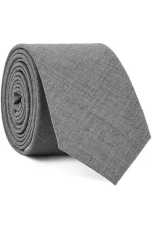 Digel Krawatte Gatsby 6cm (1-St., Krawatte) - Verkäufer: AG