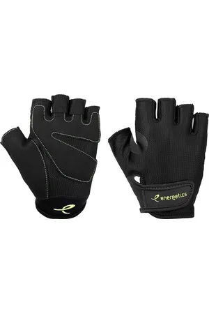 energetics Trainingshandschuhe Handschuh MFG150 - Verkäufer: Sport Hopfmann GmbH