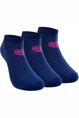 Bidi Badu Sportsocken Leana 3P Now Show Tech Socks - Verkäufer: Tennis-Point