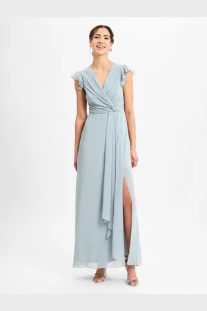 Marie Lund Abendkleid - Verkäufer: VAN GRAAF