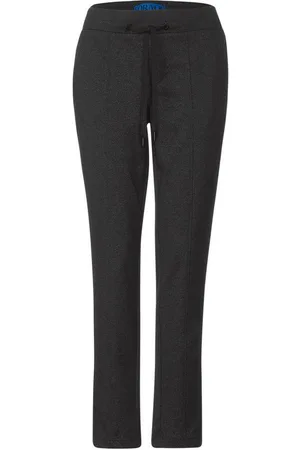 Street one Stoffhose - Verkäufer: Bekleidungshäuser Karl Vockeroth GmbH
