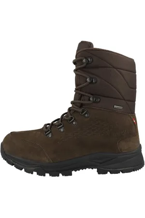 Dachstein Outdoor Gear Nordstern GTX Herren Winterstiefel - Verkäufer: Tauro