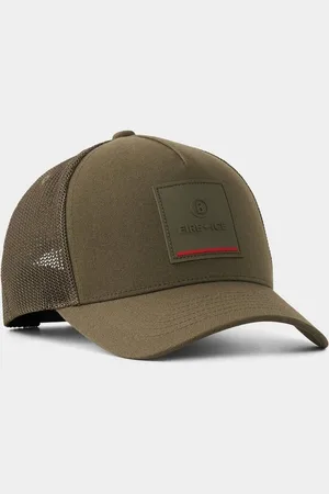 Bogner Flex Cap MORAY - Verkäufer: Sport Erdl