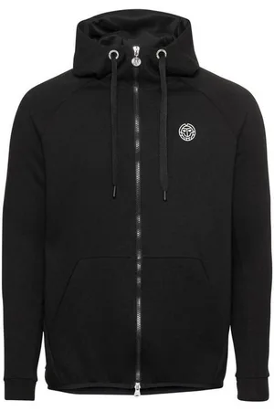 Bidi Badu Trainingsjacke Vitor Tech Jacket Boys - Verkäufer: Tennis-Point