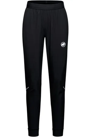 Mammut Sporthose Aenergy TR Pants Women - Verkäufer: