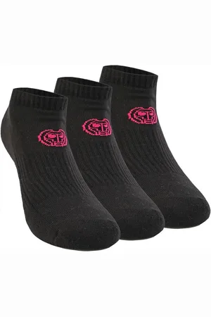 Bidi Badu Sportsocken Leana 3P Now Show Tech Socks - Verkäufer: Tennis-Point