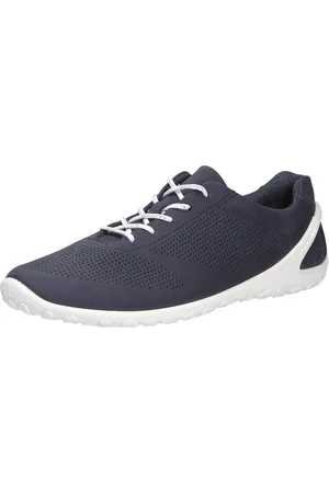 Ecco BIOM LITE M Schnürschuh Weicher Gehcomfort - Verkäufer: dufner-schuhe