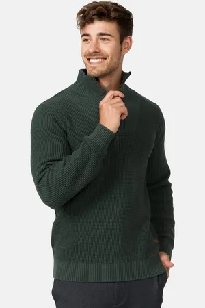 INDICODE Strickpullover INYassip - Verkäufer: Bestsales Online GmbH