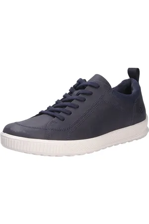 Ecco BYWAY Sneaker Weicher Gehcomfort - Verkäufer: dufner-schuhe