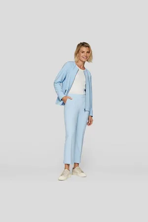 Rabe Sweatjacke - Verkäufer: Mode Wendeln