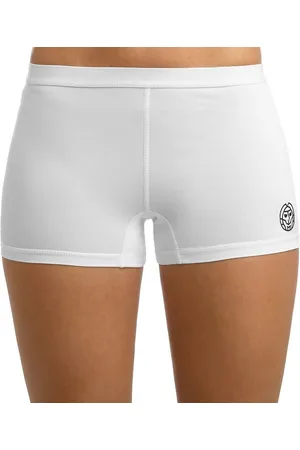 Bidi Badu Tennisshort Kiera Tech Shorty - Verkäufer: Tennis-Point