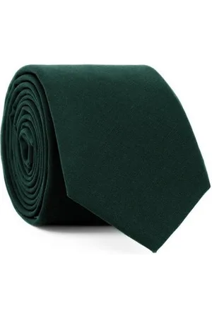 Digel Krawatte Gatsby 6cm (1-St., Krawatte) - Verkäufer: AG