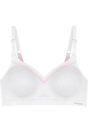 Triumph Sport-BH Triaction Free Motion - Verkäufer: HBOD