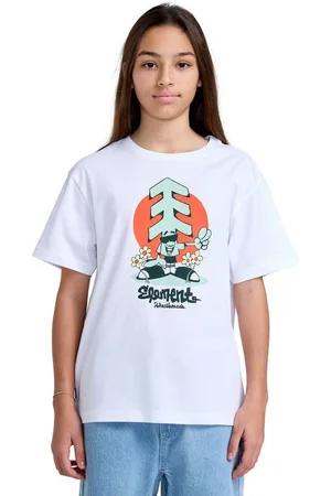 Element Shirttop Whats Up