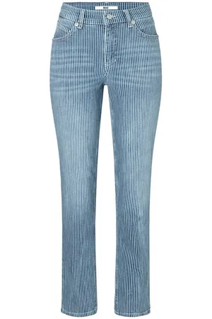 Mac 5-Pocket-Jeans - Verkäufer: Modehaus Weingarten Köln