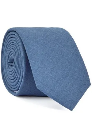 Digel Krawatte Gatsby 6cm (1-St., Krawatte) - Verkäufer: AG