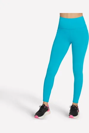 Skechers Leggings GOWALK FL HW LEGGING
