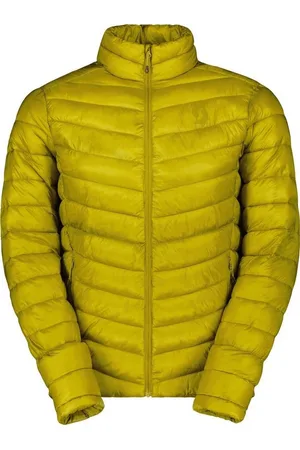 Scott Anorak SCO Jacket M