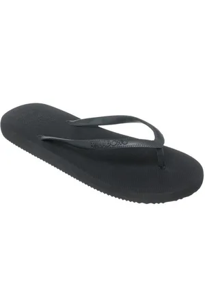 Billabong Sunlight Sandale