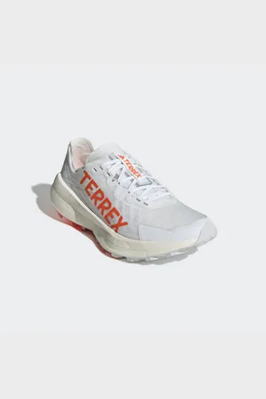 adidas TERREX AGRAVIC SPEED TRAILRUNNING Trailrunningschuh