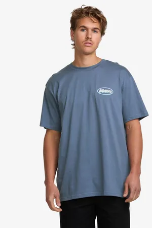 Billabong T-Shirt Runner Premium
