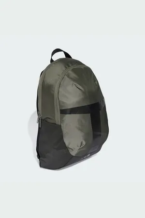 adidas Daypack ADIDAS STAR WARS MANDALORIAN YOUTH RUCKSACK - Verkäufer: adidas AG