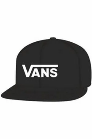 Vans Baseball Cap DROPVIISNAPBACK für Kinder