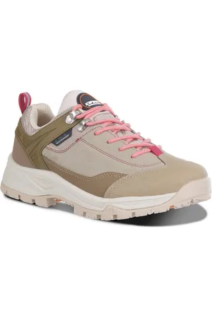 Icepeak ABAI MS Wanderschuh