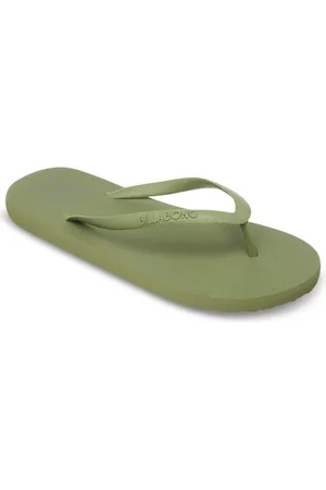 Billabong Sunlight Sandale