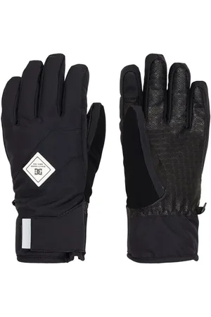 Dcshoes Snowboardhandschuhe Franchise