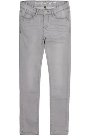Staccato Slim-fit-Jeans STC Skinny, Slim
