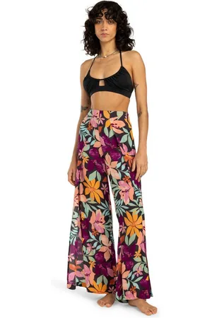 Billabong Outdoorhose Split Spirit