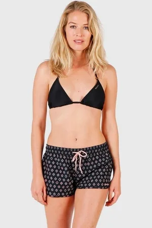 Brunotti Shorts Glennis AO SS20 Women Shorts BLACK - Verkäufer: gue-sport
