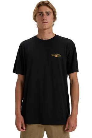 Billabong T-Shirt Dreamy Place