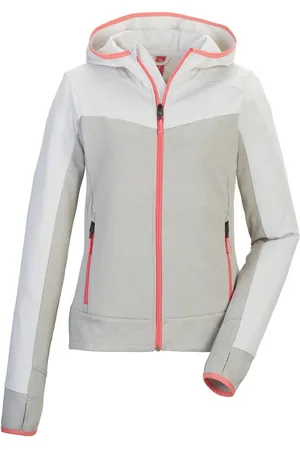 Killtec Funktionsjacke