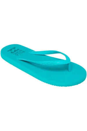 Billabong Sunlight Sandale