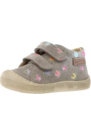 Naturino Barfußschuhe Amur Halbschuh Sneaker - Verkäufer: Alex und Elis Kinderschuhe