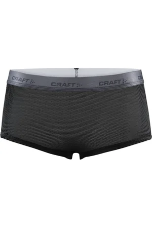 Craft Boxershorts PRO DRY NANOWEIGHT BOXER W BLACK - Verkäufer: gue-sport