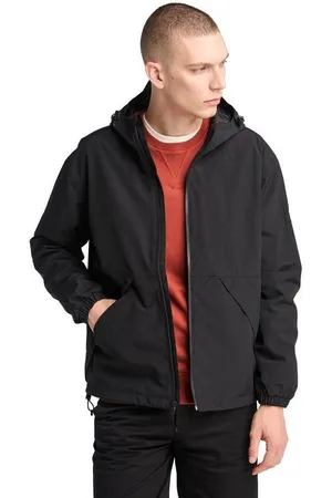 Timberland Funktionsjacke