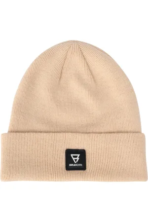 Brunotti Strickmütze Tignes Uni Beanie CANVAS - Verkäufer: gue-sport