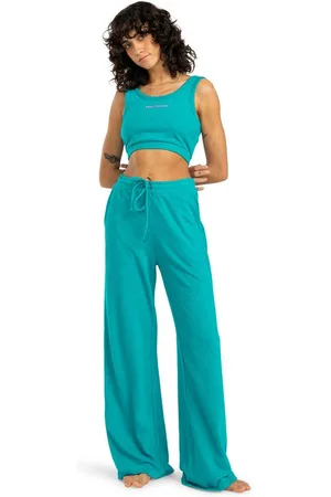 Billabong Outdoorhose Beach Walk