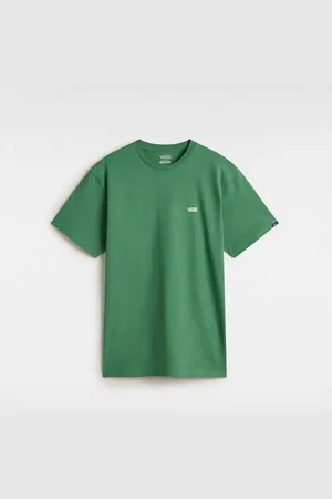 Vans T-Shirt MNLEFTCHESTLOGOTEE