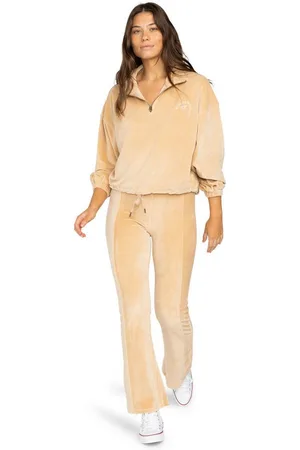 Billabong Outdoorhose Good Day