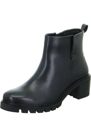 ARA Denver Stiefelette - Verkäufer: Schuh Gress
