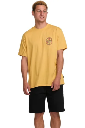 Billabong T-Shirt Sunny Daze Premium