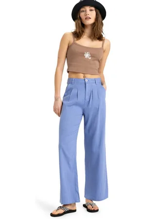 Roxy Chinohose Attractive Light