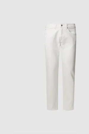 Pepe Jeans Straight-Jeans STRAIGHT JEANS