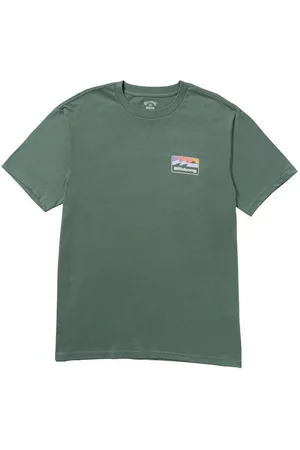 Billabong T-Shirt Runner Premium