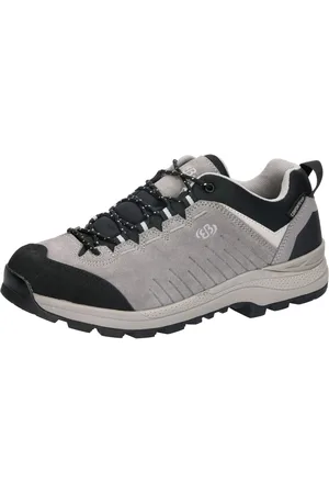 BRUTTING Outdoorschuh Mount Shavano Wanderschuh - Verkäufer: GOL GmbH